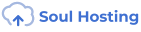Soul Hosting